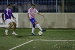 22.10.2018 Harul Bucuresti - Victoria Adexim poza 120607516000000__V7A7383.jpg